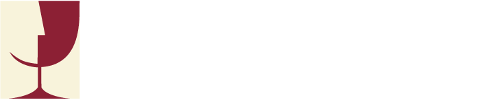 la cantina di manuela