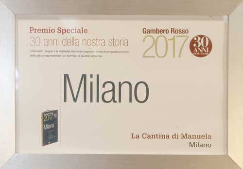 gambero-rosso-2017-cantina-di-manuela